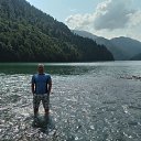 ���� ������, �������� - ��������� 24 ������� 2021