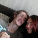 ���� ������, ������, 27 ��� - ��������� 15 ������� 2021 � ������ ������ ��������