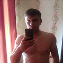 ���� �������, ����������� - ��������� 20 ������� 2021 � ������ ���� ����������