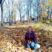 �����, 55 ���, ������