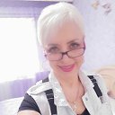���� Lubov, ������ ��������, 61 ��� - ��������� 1 ��� 2021 � ������ ���� ����������