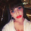 ���� �����, ���������, 36 ��� - ��������� 25 �������� 2021 � ������ ���� ����������