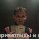 ���� ���������, ������������, 49 ��� - ��������� 16 ������ 2022 � ������ ���� ����������