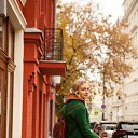 ���� ����, ������, 42 ���� - ��������� 7 ������� 2021 � ������ ���� ����������