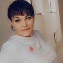 ���� �������, ���������, 58 ��� - ��������� 3 ������ 2021 � ������ ���� ����������