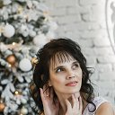 ���� &hearts;��������&hearts; &hearts;, ��������� - ��������� 17 ������� 2021 � ������ ���� ����������