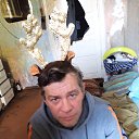 ���� Andrej, ����, 47 ��� - ��������� 10 ������� 2021 � ������ ���� ����������