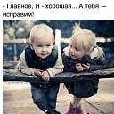 ���� ���������, ����������� - ��������� 4 �������� 2021 � ������ ���� ����������