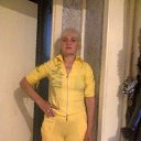 ���� �����, ���������, 63 ���� - ��������� 1 ������� 2021 � ������ ���� ����������