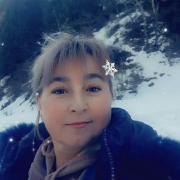 ���� �����, ������, 59 ��� - ��������� 24 ������ 2022