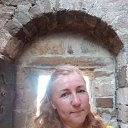  , , 56  -  9  2021   . . 2021, 