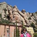 ���� Fakel, ������� - ��������� 9 ������ 2022 � ������ ���� ����������
