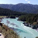 ���� ���, ��������, 72 ���� - ��������� 29 ������� 2021 � ������ ���� ����������