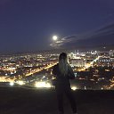 ���� Svetik, ����������, 38 ��� - ��������� 30 ��� 2021 � ������ ���� ����������