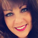 ���� ������, ���������� - ��������� 28 ��� 2021 � ������ ���� ����������