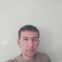 ���� Dilmurod, �������, 34 ���� - ��������� 10 ������� 2021 � ������ ���� ����������