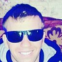 ���� ����, ���������, 34 ���� - ��������� 4 ��� 2021 � ������ ���� ����������