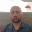 ���� �������, ������������, 49 ��� - ��������� 17 ���� 2021