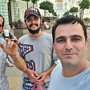 ���� �����, ������-��-����, 45 ��� - ��������� 4 ���� 2021 � ������ ���� ����������