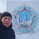 ���� ������, ������ ��������, 45 ��� - ��������� 3 ��� 2021