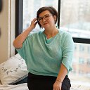 ���� ����, ������, 51 ��� - ��������� 7 ������� 2021