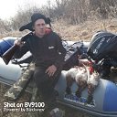 ���� �����, ������-��������, 50 ��� - ��������� 27 ��� 2021 � ������ ���� ����������