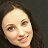 ���� Lelka, ������ - ��������� 8 ������� 2021