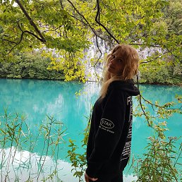 ���� ��������, ������, 38 ��� - ��������� 6 ������ 2022