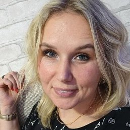 ������, �����������, 47 ���