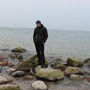 ���� �������, �����������, 35 ��� - ��������� 13 ���� 2021 � ������ ���� ����������