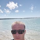 ���� ������, ��������, 39 ��� - ��������� 14 ���� 2021 � ������ ���� ����������