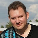  Andriyanov, , 56  -  25  2021    