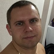 denis, 37 , 