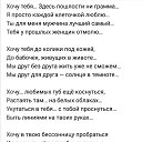 ���� ������, �����-���������, 63 ���� - ��������� 14 ������ 2021 � ������ ���� ����������