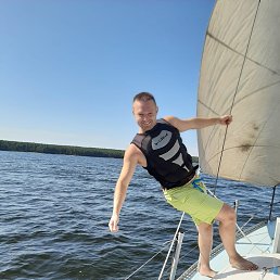 ������, �����-���������, 39 ���