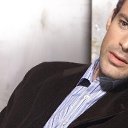 ���� ���, ������, 41 ��� - ��������� 1 ������ 2022