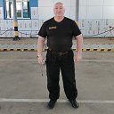 ���� ����, ���������, 56 ��� - ��������� 27 ��� 2021 � ������ ���� ����������