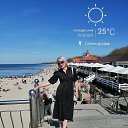 ���� �������, �����������, 52 ���� - ��������� 10 ��� 2021 � ������ ���� ����������