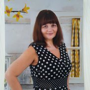 �������, 62 ����, ���������