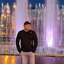 ���� Sergey, ������, 40 ��� - ��������� 2 ������� 2021