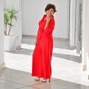 ���� �����, �������, 48 ��� - ��������� 27 ������� 2021 � ������ ���� ����������