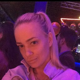 �����, �����-���������