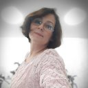 ���� ���������, ������� - ��������� 2 ������� 2022 � ������ ���� ����������