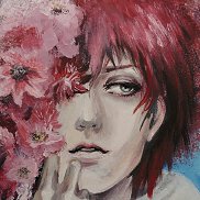 ������, 24 ����, �������