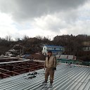 ���� Evgeniy, �������, 51 ��� - ��������� 19 ������� 2021 � ������ �������