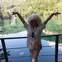 ���� ������, �����, 62 ���� - ��������� 22 ������ 2022 � ������ ���� ����������