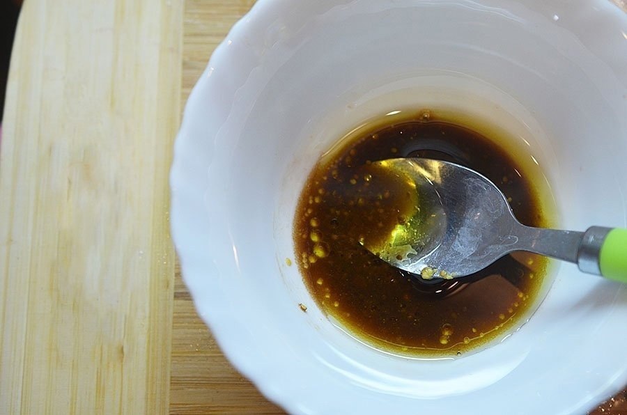 ������ ������ �����.�������, ����� ����������� �����������:���������� (��������, �������, �������, ... - 5