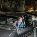 ���� Nurikdjan, ������, 40 ��� - ��������� 8 ��� 2021 � ������ ���� ����������