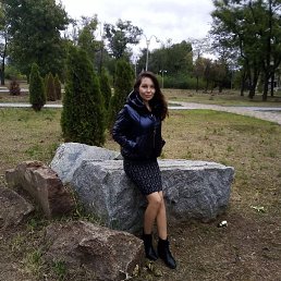 Марина, 34, Дзержинск