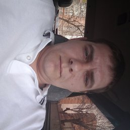 ���������, ���������, 34 ����